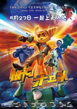 韩国精品一区视频在线播放